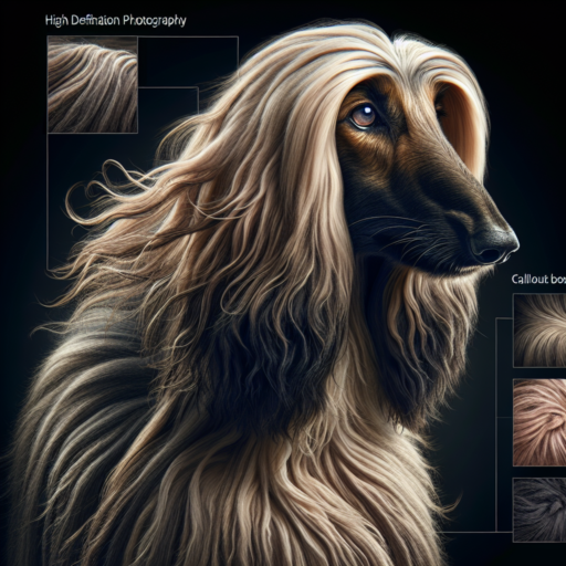 afghan hound facts