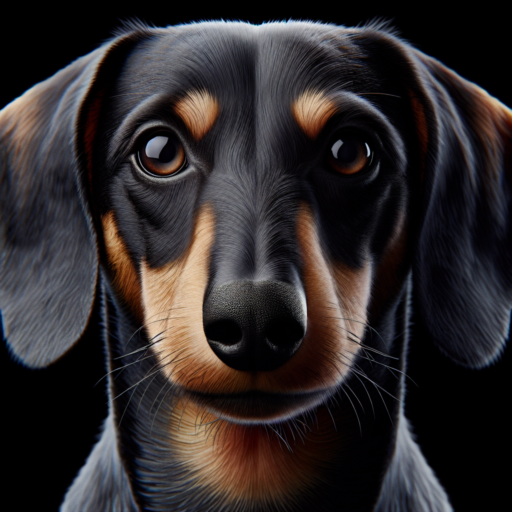 alpine dachsbracke dog breed facts