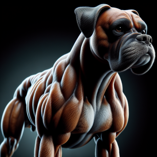 are boxers good guard dogs