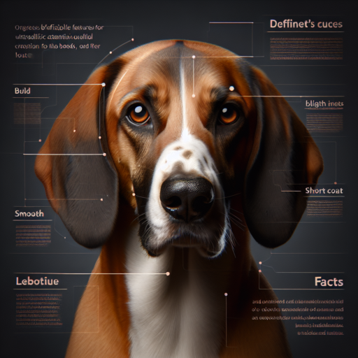 artois hound dog breed facts