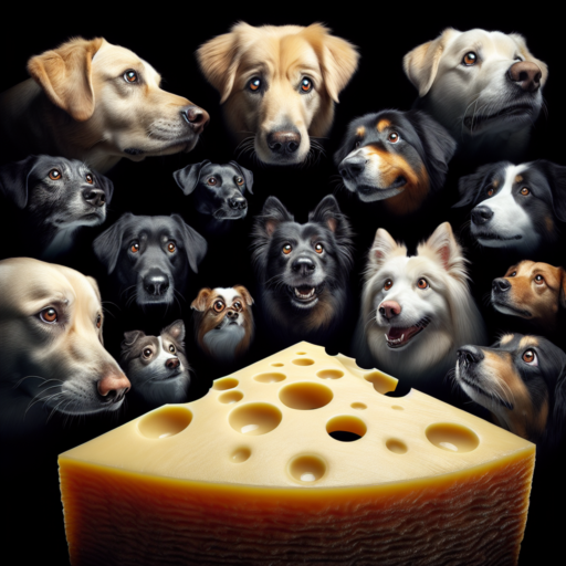can dogs eat cheeseembed