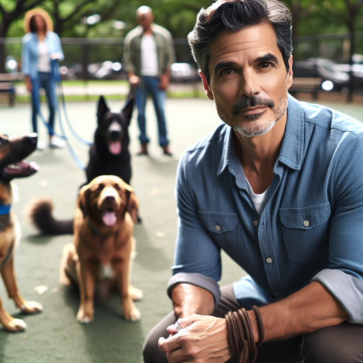 cesar millan tv shows