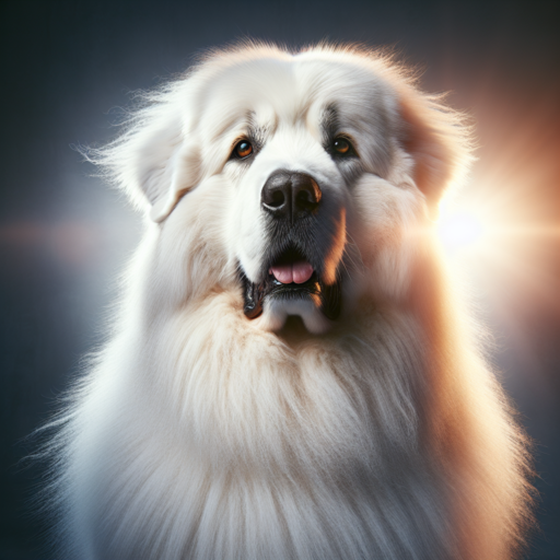 how long do great pyrenees live