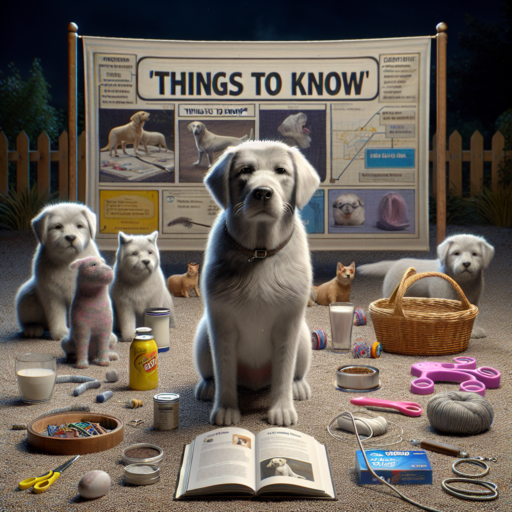 silver labs things to know